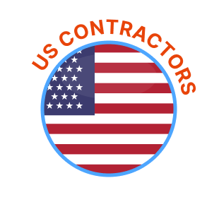 US Contractors — Made in the USA