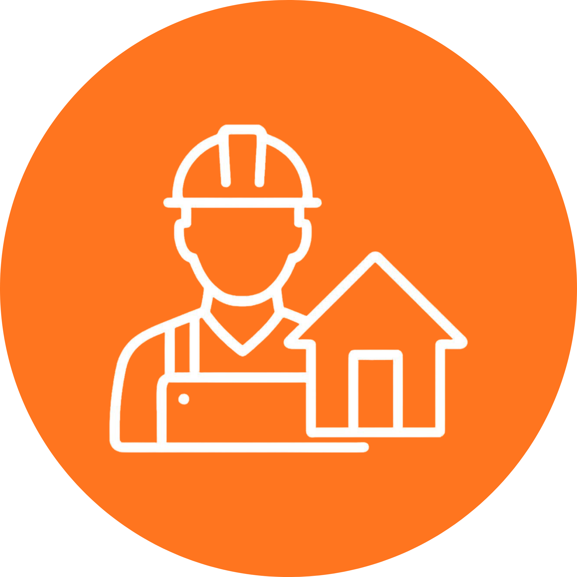 Custom Home Builders