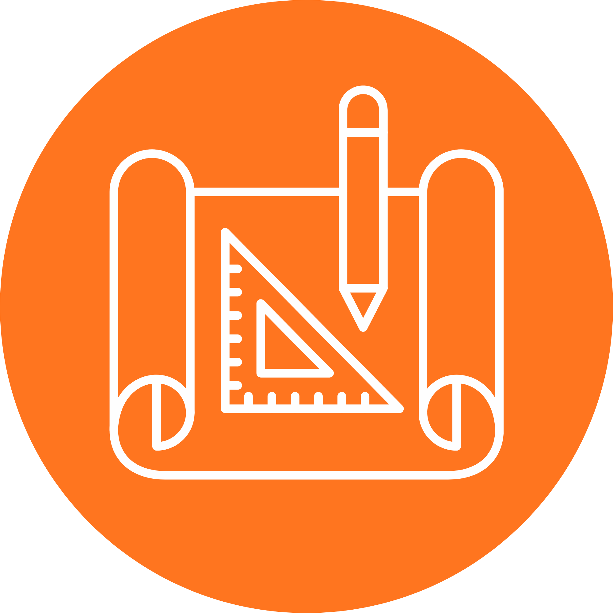 Design-Build Firms