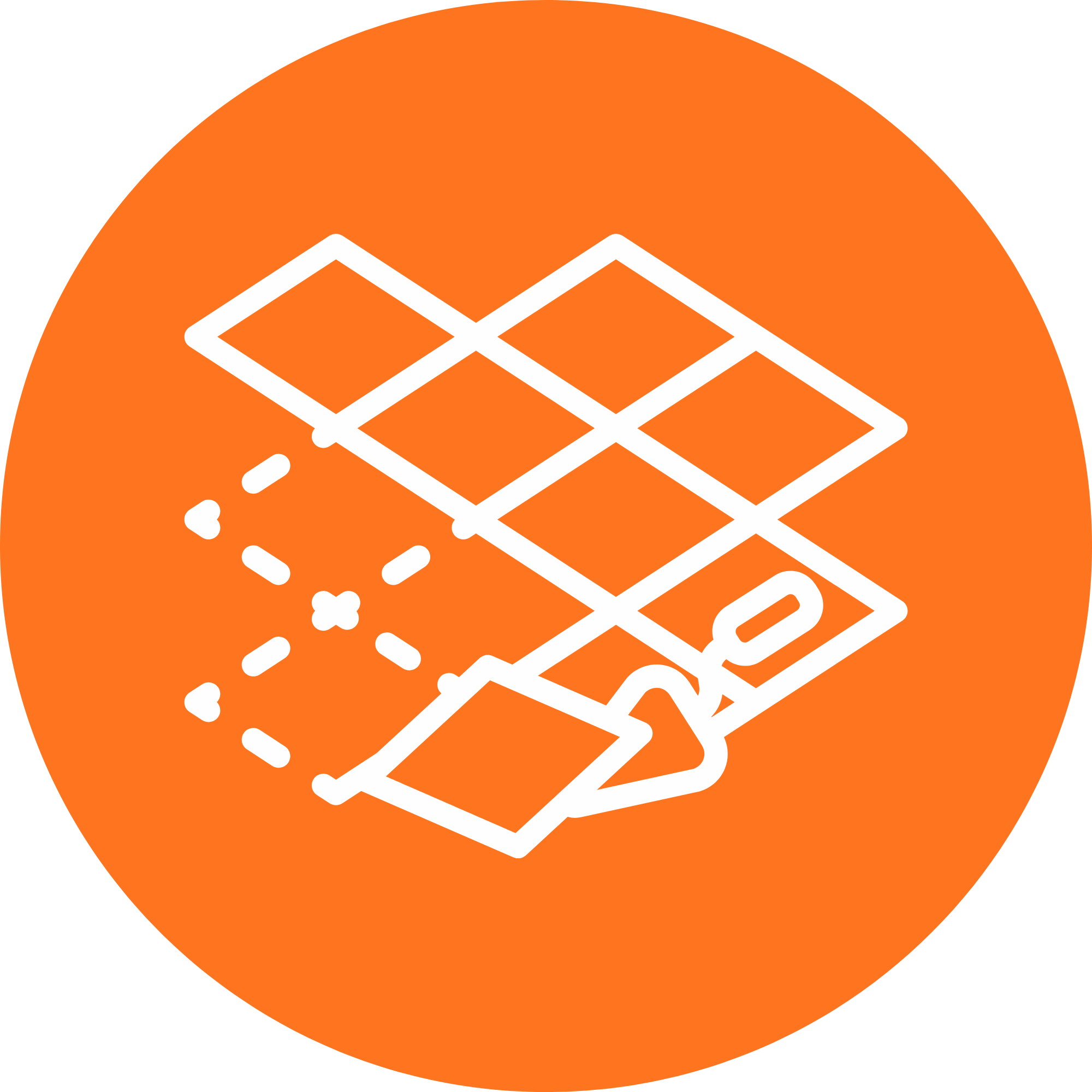 Flooring & Tiling