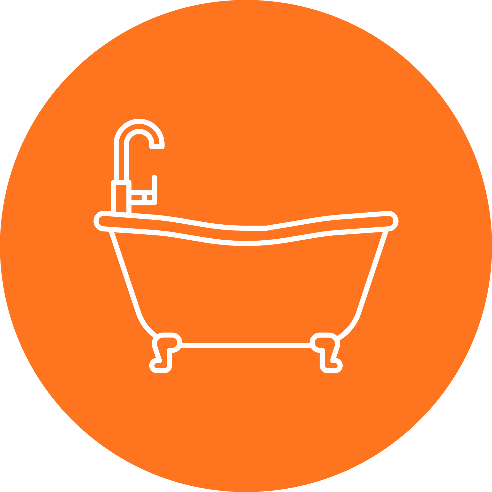 Kitchen & Bath Remodeler