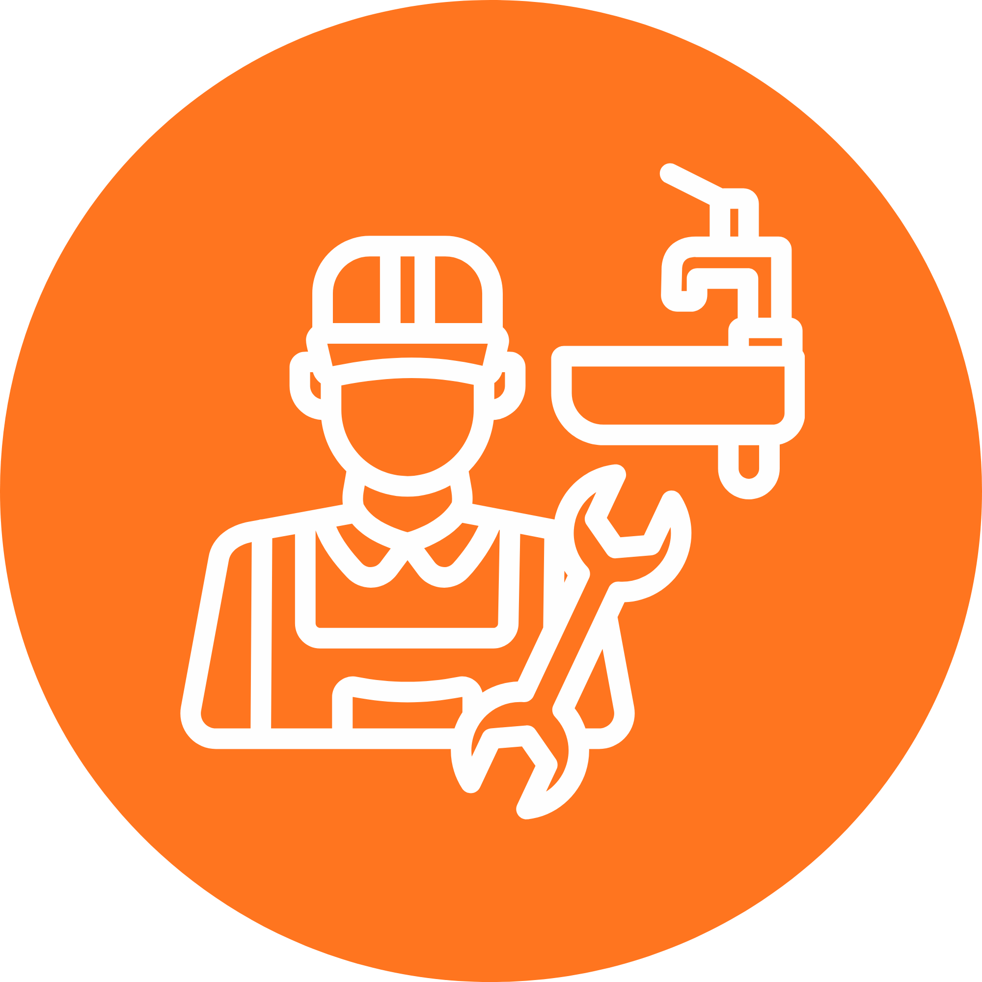 Plumbing